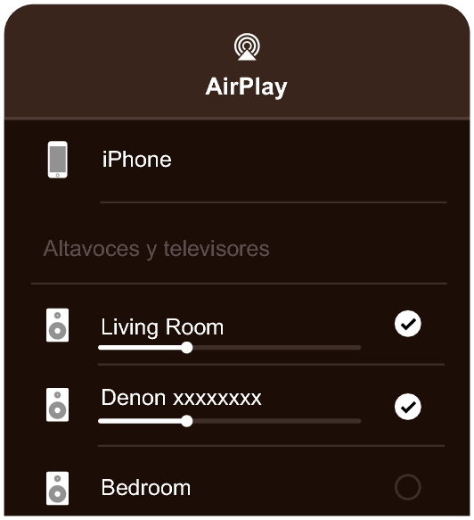 AirPlay 2 De_image2